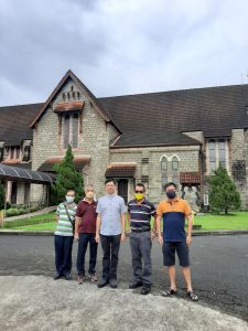 photo_1_2022-12-31_09-52-34