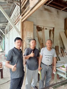 photo_1_2022-12-31_09-54-02