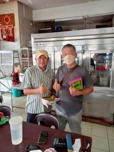 photo_1_2022-12-31_09-54-25