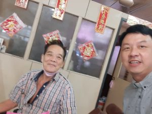 photo_2_2022-12-31_09-51-33