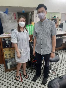 photo_2_2022-12-31_09-52-09