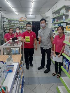 photo_2_2022-12-31_09-52-17