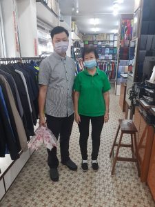 photo_2_2022-12-31_09-52-28