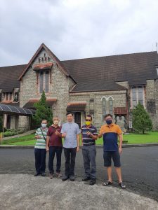 photo_2_2022-12-31_09-52-34