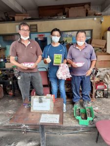 photo_2_2022-12-31_09-53-46