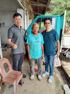 photo_3_2022-12-31_09-51-26