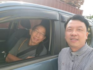 photo_3_2022-12-31_09-51-33