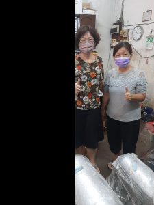 photo_3_2022-12-31_09-52-09