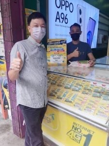 photo_3_2022-12-31_09-52-17