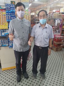 photo_3_2022-12-31_09-52-28