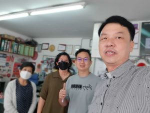 photo_4_2022-12-31_09-51-26