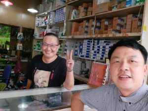 photo_4_2022-12-31_09-51-33