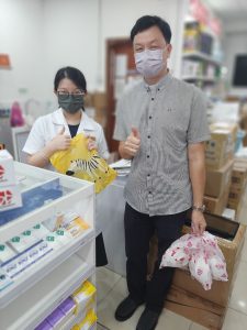 photo_4_2022-12-31_09-51-53