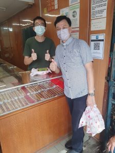 photo_4_2022-12-31_09-52-17