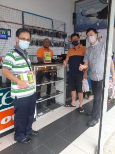 photo_4_2022-12-31_09-52-28