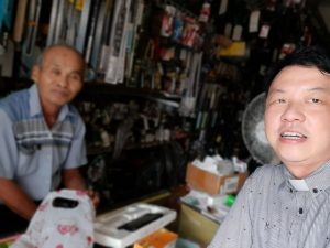 photo_5_2022-12-31_09-51-26