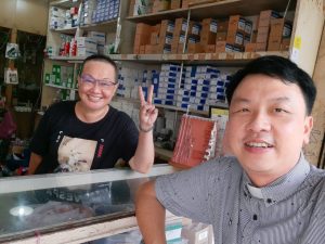 photo_5_2022-12-31_09-51-33