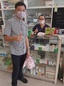 photo_5_2022-12-31_09-51-53