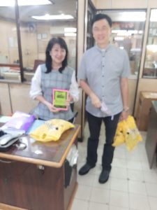 photo_5_2022-12-31_09-52-09