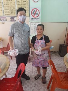 photo_5_2022-12-31_09-52-28