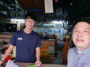 photo_6_2022-12-31_09-51-33