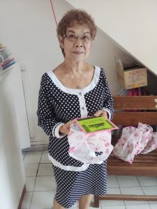 photo_6_2022-12-31_09-51-53