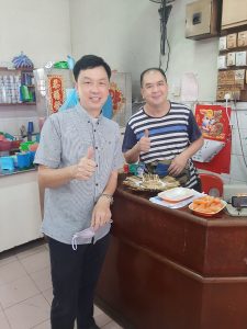 photo_6_2022-12-31_09-52-17