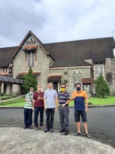 photo_6_2022-12-31_09-52-28