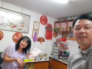 photo_7_2022-12-31_09-51-26