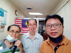 photo_7_2022-12-31_09-51-53