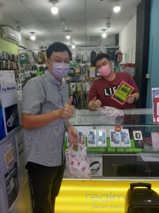 photo_7_2022-12-31_09-52-17