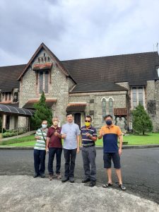 photo_7_2022-12-31_09-52-28