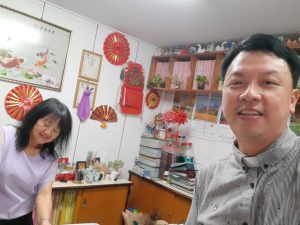 photo_8_2022-12-31_09-51-26