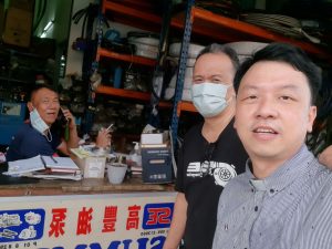 photo_8_2022-12-31_09-51-33