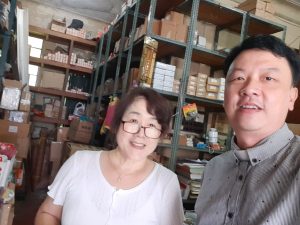 photo_8_2022-12-31_09-51-53