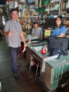 photo_8_2022-12-31_09-52-09