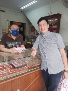 photo_8_2022-12-31_09-52-17