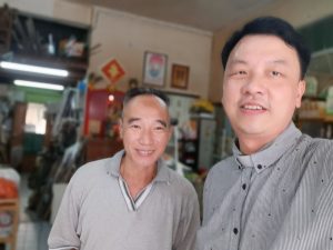 photo_9_2022-12-31_09-51-26