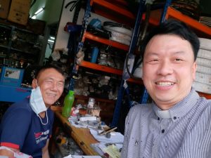 photo_9_2022-12-31_09-51-33