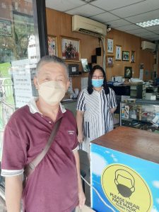 photo_9_2022-12-31_09-51-53