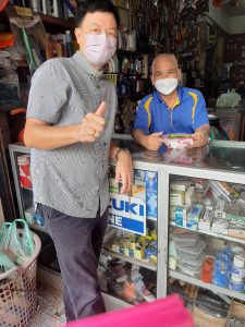 photo_9_2022-12-31_09-52-09