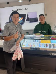 photo_9_2022-12-31_09-52-17