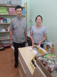 photo_9_2022-12-31_09-52-28